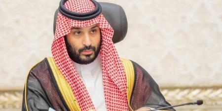 مجلس الوزراء يقر عودة الفصلين الدراسيين في التعليم العام