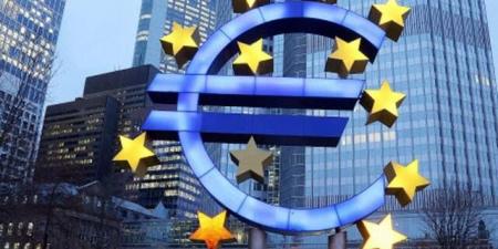 التضخم
      بمنطقة
      اليورو..
      معدل
      2%
      يخفي
      اختلافات
      كبيرة
      بين
      الدول