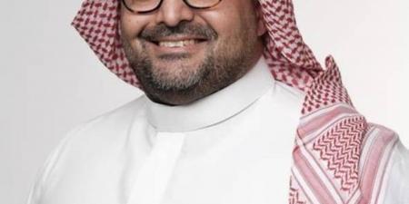 رئيس مؤسسة البريد السعودي يثمن قرار اعتماد العنوان الوطني مصدرا وحيدا للعنونة
