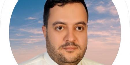 أجلس واقف