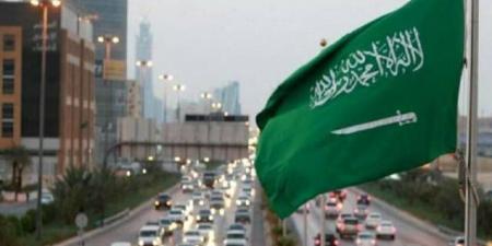 المركز
      الوطني
      لإدارة
      الدين
      يقفل
      طرح
      صكوك
      أغسطس
      بأكثر
      من
      5.3
      مليار
      ريال