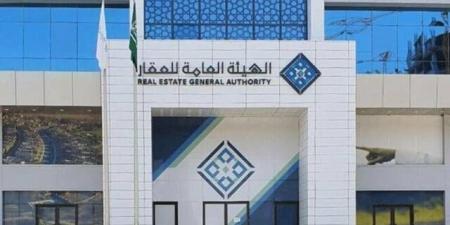 انطلاق
      التسجيل
      العيني
      للعقار
      في
      52
      حيًا
      بالمنطقة
      الشرقية