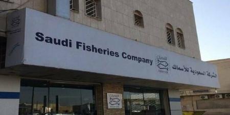مجلس
      إدارة
      "الأسماك"
      يوافق
      على
      تأسيس
      شركة
      لصناعة
      التمور
      والخدمات
      اللوجستية