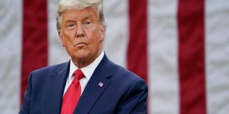 ترامب:
      إذا
      استخدمت
      جميع
      أوراقي
      فسأدمر
      الصين