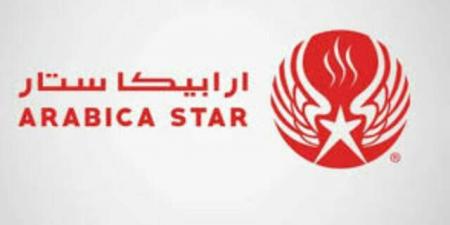 21
      سبتمبر..
      مساهمو"أرابيكا
      ستار"
      يصوّتون
      على
      إعادة
      تحديد
      استخدامات
      متحصلات
      الطرح