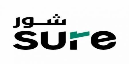 أرباح
      «شور»
      تهبط
      12.6%
      في
      النصف
      الأول
      من
      2025