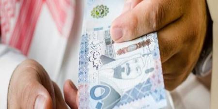 أرباح
      "وجد
      الحياة
      للتجارة"
      تنخفض
      17%
      بالنصف
      الأول
      من
      2025