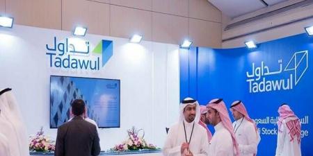 ملكية
      الأجانب
      بالأسهم
      السعودية
      تتراجع
      1.27
      مليار
      دولار
      خلال
      أسبوع