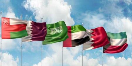 الكويت
      تستضيف
      المؤتمر
      الإسكاني
      الخليجي