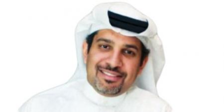 بري وخوجة
......«سري 
للغاية»