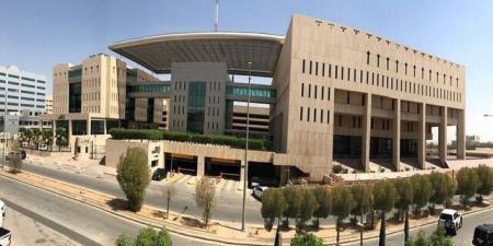 الصندوق
      السعودي
      للتنمية
      يدعم
      مشاريع
      في
      أكثر
      من
      100
      دولة
      بـ
      22
      مليار
      دولار