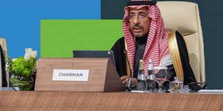 وزير
      الصناعة
      يبحث
      في
      الصين
      توسيع
      الشراكة
      الاستراتيجية
      بالصناعة
      والتعدين