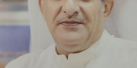 الدهمشي: اكساب الشباب شخصية القيادة يمكنهم من صناعة المستقبل والنهوض بالأمم