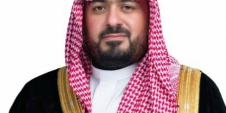 وزير
      الاقتصاد
      يشارك
      في
      قمة
      الاقتصاد
      العالمي
      المستدام
      بالأمم
      المتحدة
      غدًا