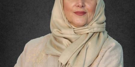 من العباءة للزعامة...