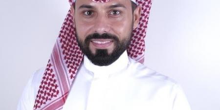 كيف تعيد السعودية تعريف السياحة المستدامة؟