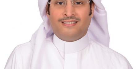 تأثير برادة الماء على نقل المعرفة التنظيمية ومشاركتها