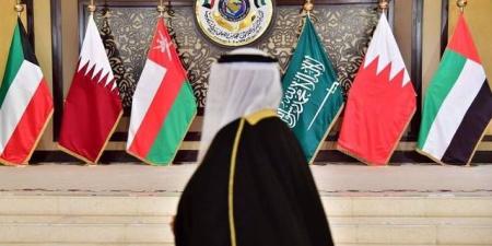 مجلس
      التعاون
      الخليجي
      وسيلاك
      يبحثان
      تعزيز
      الشراكة
      في
      مختلف
      المجالات