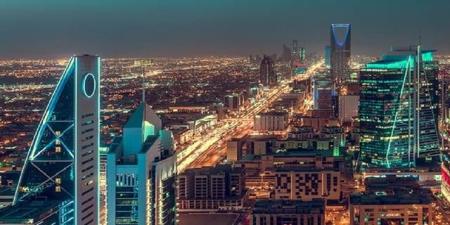 الرياض
      تشهد
      انطلاق
      المنتدى
      السعودي
      الثالث
      للثورة
      الصناعية
      أكتوبر
      المقبل