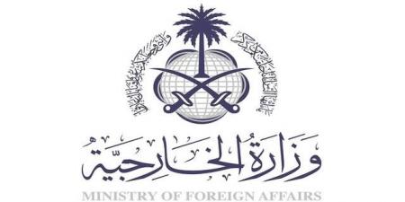 يضم
      السعودية
      و11
      دولة..
      إطلاق
      التحالف
      الطارئ
      للاستدامة
      المالية
      للسلطة
      الفلسطينية