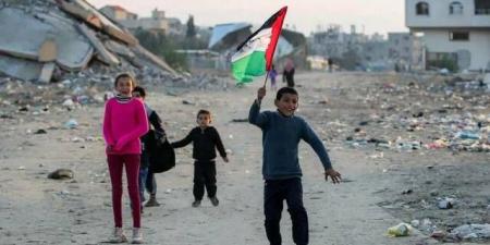 الفصائل
      الفلسطينية:
      نثمّن
      جهود
      مصر
      وقطر
      وتركيا
      ونرفض
      أي
      وصاية
      أجنبية