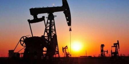 النفط
      يتراجع
      عالميًا
      عند
      الإغلاق
      مع
      خسائر
      أسبوعية
      تتجاوز
      3%