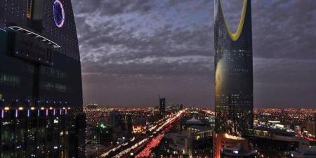 السعودية
      تستضيف
      الدورة
      الخامسة
      لمؤتمر
      وزراء
      التعاون
      الإسلامي
      للمياه