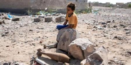 الحوثيون يتهمون منظمات أممية بإيقاف الدعم الصحي عن مناطق شمال اليمن