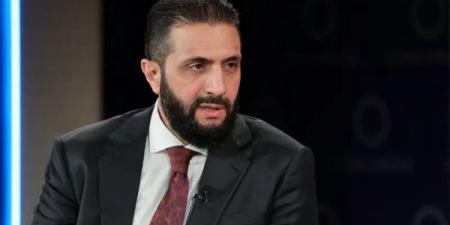 تقارير عبرية: المفاوضات بين إسرائيل وسوريا وصلت إلى طريق مسدود