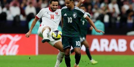 خيبة أمل لجماهير «الأخضر».. ومطالبات برحيل اتحاد الكرة ورينارد