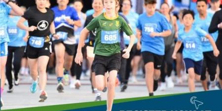 فتح التسجيل لسباق الأمنيات في نسخته الثامنة على جزيرة الحديريات