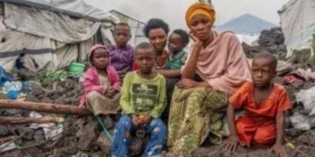 مفوضية اللاجئين تحذر من انعدام الأمن في مالي واستمرار حركات النزوح