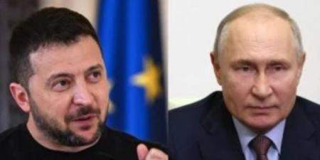 لا نريد الحرب ولكننا مستعدون.. رسالة روسية ترسم خطوط حمراء أمام أوروبا