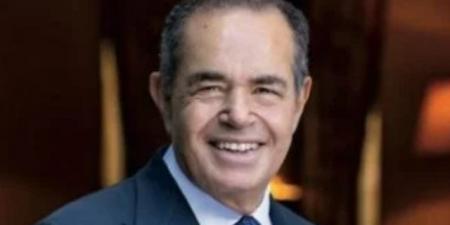 محمد منصور أحدث المغادرين.. لماذا يواصل الأثرياء الانتقال من بريطانيا؟