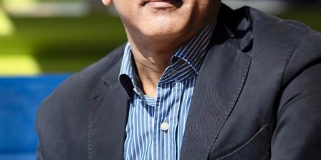 في سيرة «صوت الزمن ونشيد السنين»