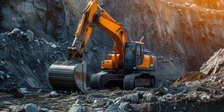 أسهم شركات التعدين الآسيوية تقفز مع تسجيل الفضة مستويات قياسية