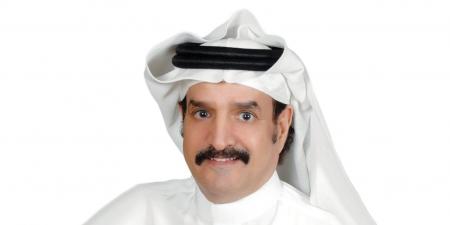 ماذا يجب على السعودية والإمارات الآن؟