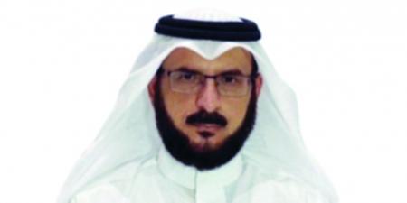 النيوقبلية الرقمية