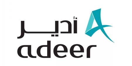 استثمر في قلب مكة.. "أدير العقارية" تطرح مخطط "مشارف العوالي" للبيع بمزاد علني هجين