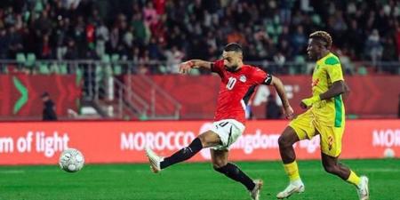 صلاح ضمن القائمة.. مبابي "ملك ركلات الجزاء" في عام 2025