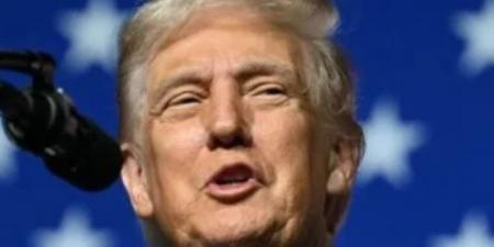 تحذير من الدنمارك لترامب: الاستيلاء على جرينلاند يعنى نهاية الناتو