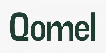 "كومل" تبدأ التشغيل التجريبي لمصنعها.. والأثر المالي بالنصف الأول 2026