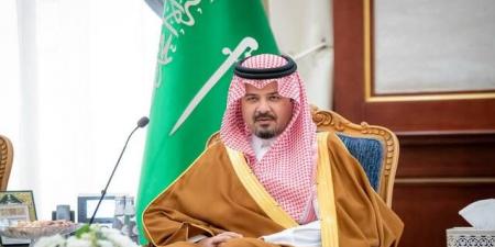 انطلاق منتدى العمرة والزيارة بالمدينة المنورة 30 مارس الحالي