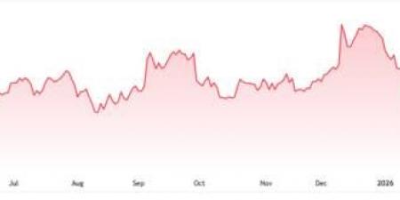 سهم BRZE يواصل التعافي ويختبر مقاومة محورية.. هل يواصل الصعود؟