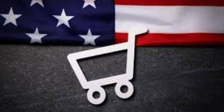 محللو وول ستريت: تقلب النفط يزيد خطر الركود الأمريكي