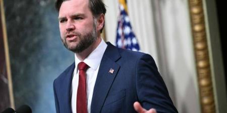 رويترز: فانس تحدث مع وسطاء بشأن حرب إيران.. وحدد شروط ترامب لوقف القتال