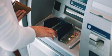 جدول زيادة المرتبات في مصر بالدرجات الوظيفية.. وموعد تطبيق القرار