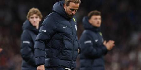 ريال مدريد ينجو من فيروس «فيفا».. والبايرن يفقد كين