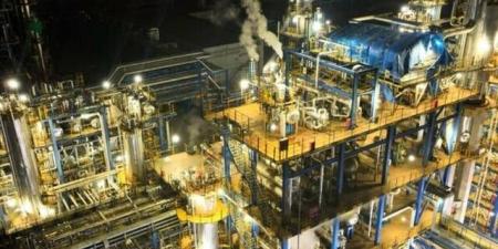 الصين تلزم مصافي التكرير الخاصة بمواصلة الإنتاج رغم الخسائر المالية