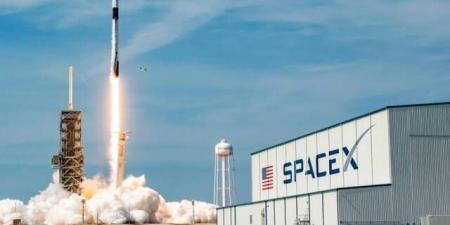 شركات التكنولوجيا تضخ استثمارات ضخمة وطموحات لتقييمات سوقية تاريخية